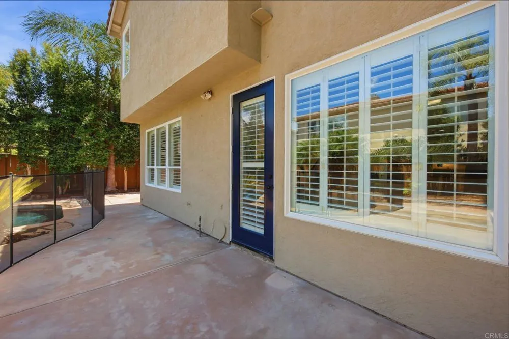 11665 Sardis Place Scripps Miramar, CA 92131