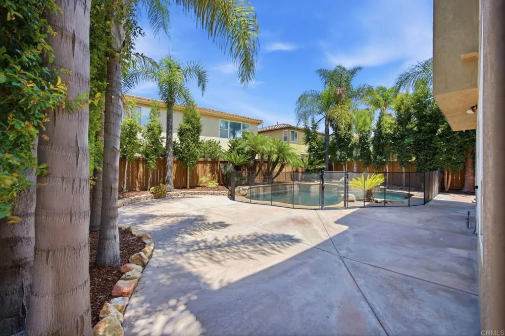 11665 Sardis Place Scripps Miramar, CA 92131