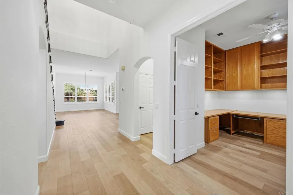 11665 Sardis Place Scripps Miramar, CA 92131