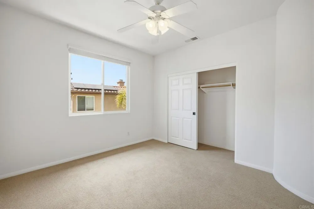 11665 Sardis Place Scripps Miramar, CA 92131