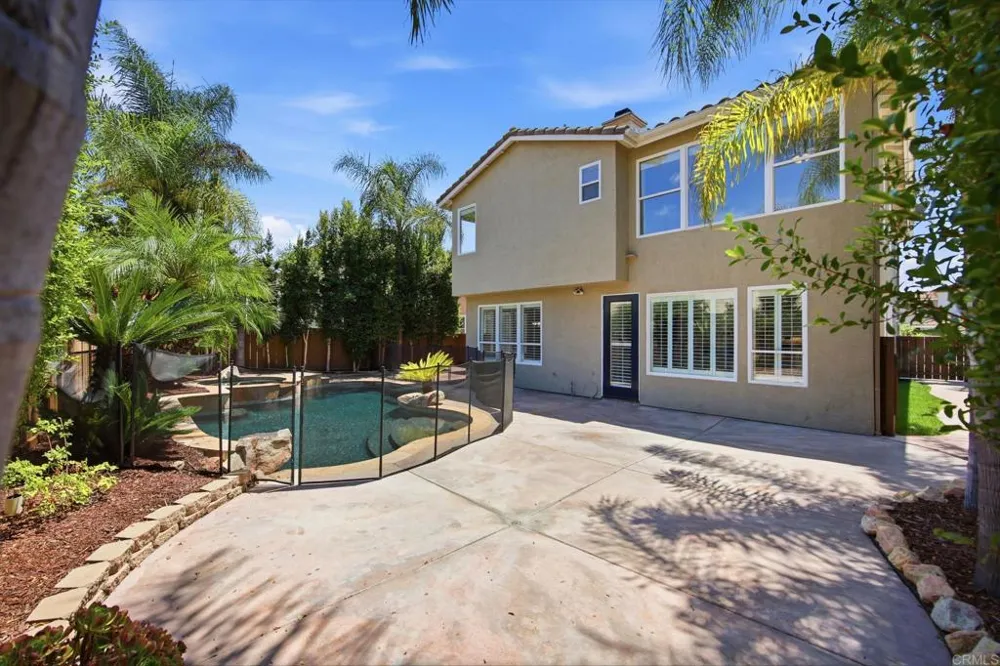 11665 Sardis Place Scripps Miramar, CA 92131