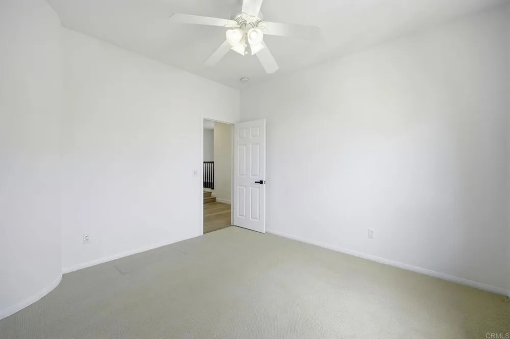 11665 Sardis Place Scripps Miramar, CA 92131