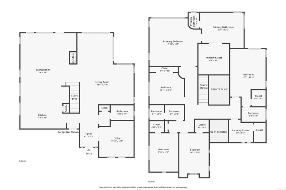 11665 Sardis Place Scripps Miramar, CA 92131