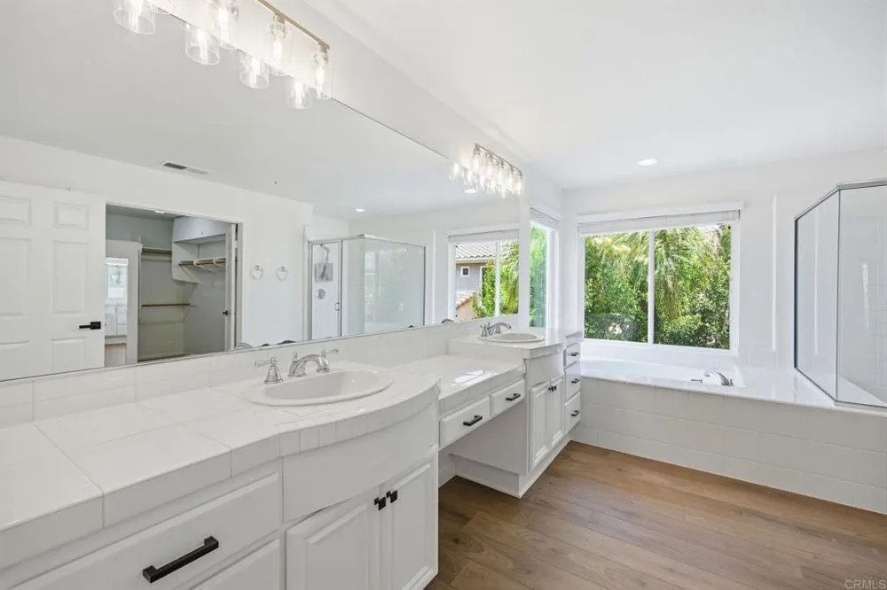 11665 Sardis Place Scripps Miramar, CA 92131