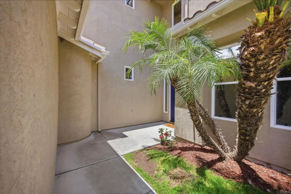 11665 Sardis Place Scripps Miramar, CA 92131