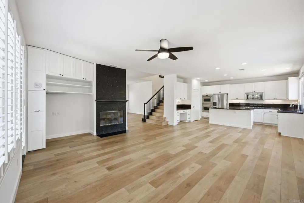 11665 Sardis Place Scripps Miramar, CA 92131