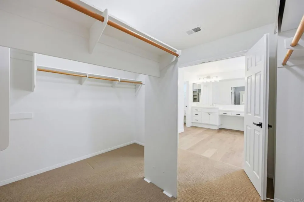 11665 Sardis Place Scripps Miramar, CA 92131