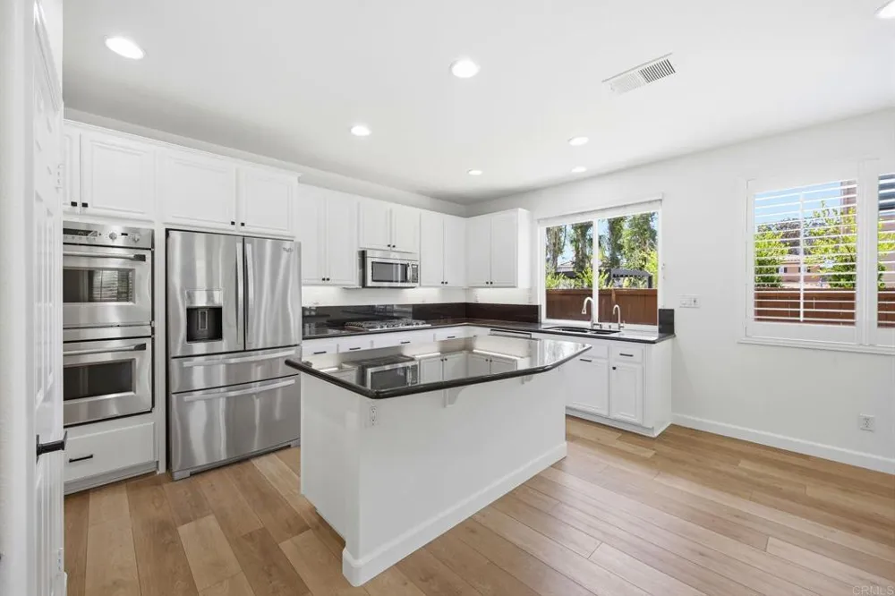 11665 Sardis Place Scripps Miramar, CA 92131