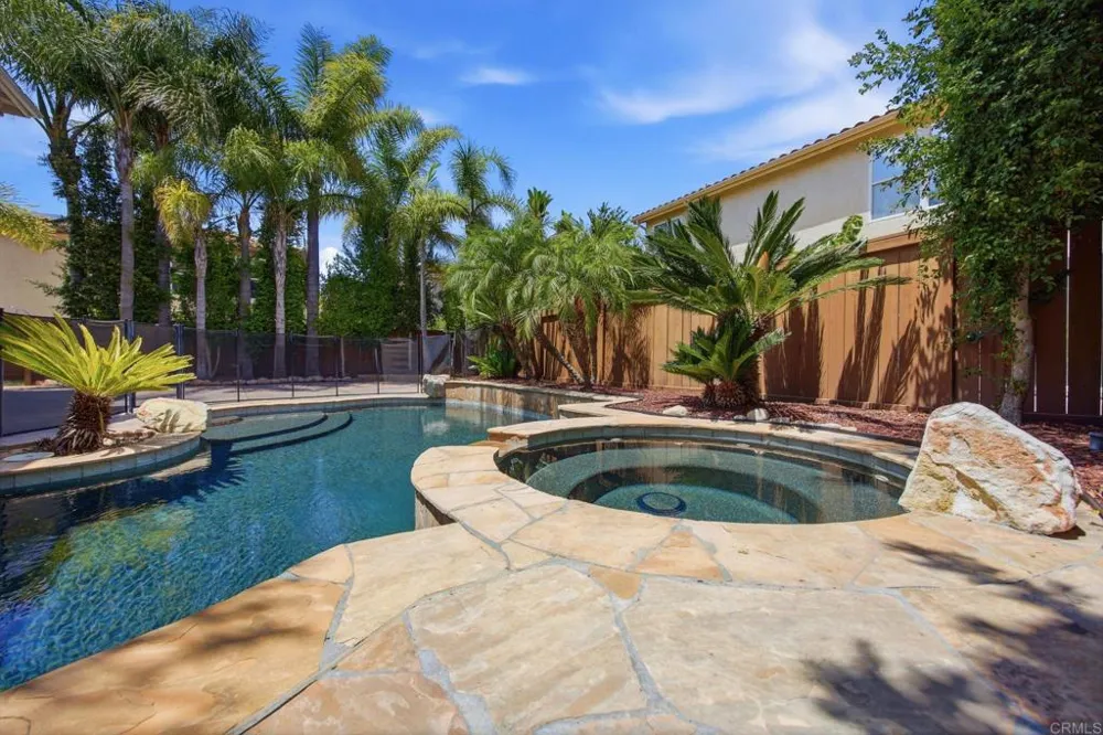 11665 Sardis Place Scripps Miramar, CA 92131