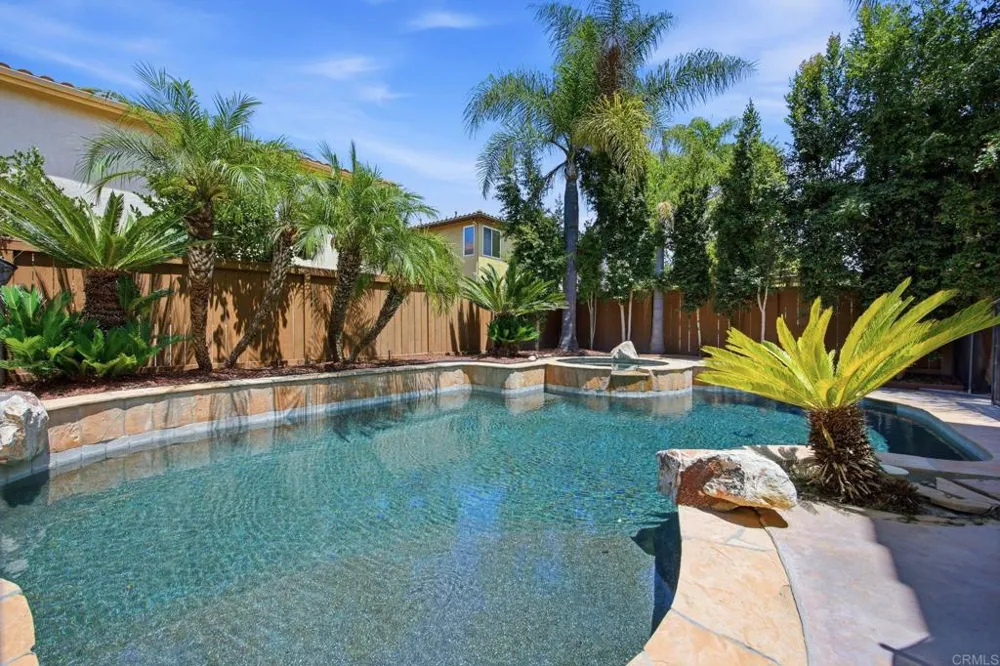 11665 Sardis Place Scripps Miramar, CA 92131