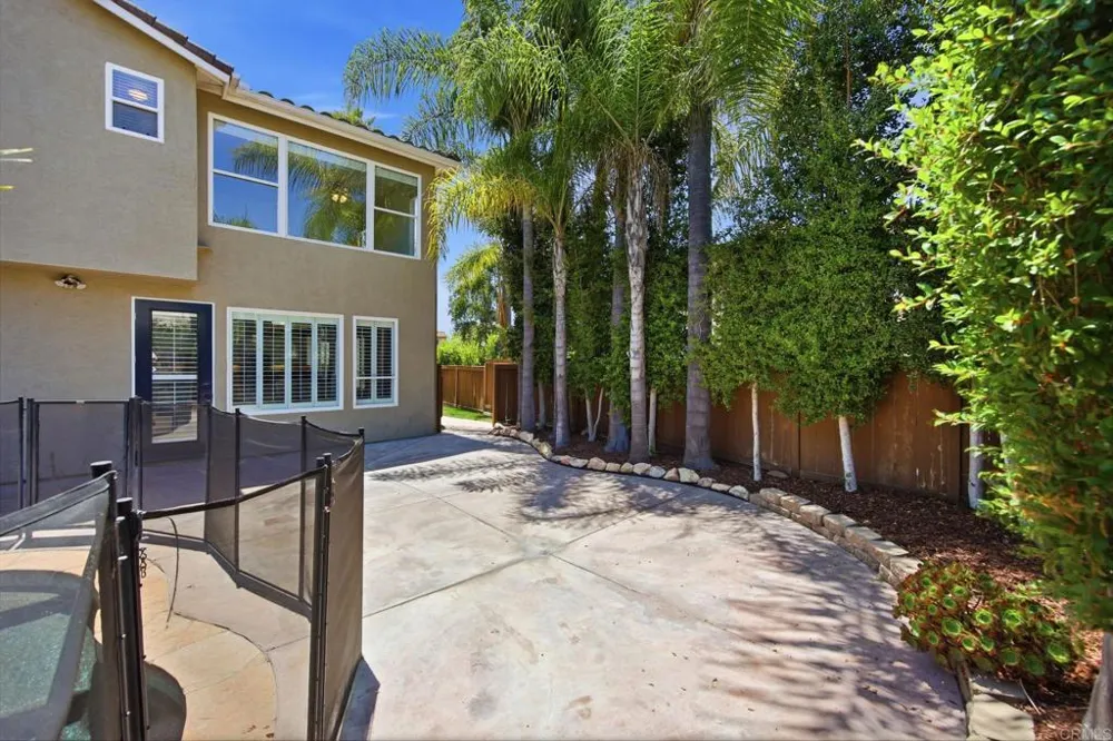 11665 Sardis Place Scripps Miramar, CA 92131