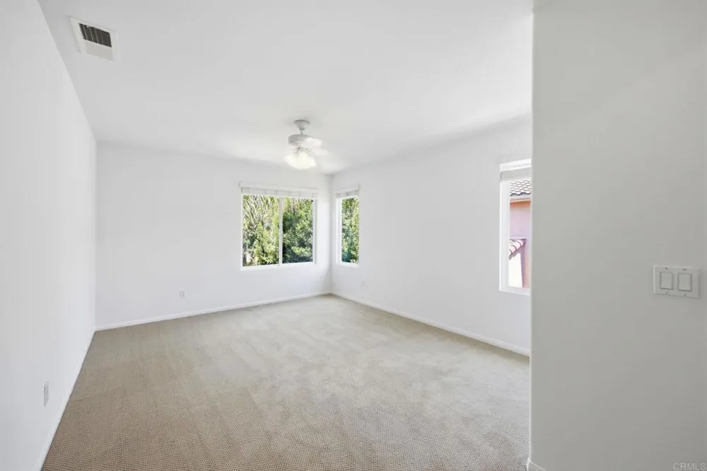 11665 Sardis Place Scripps Miramar, CA 92131
