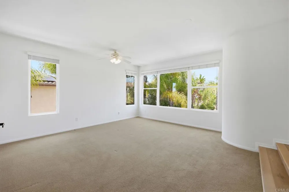 11665 Sardis Place Scripps Miramar, CA 92131