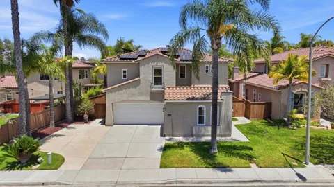 11665 Sardis Place