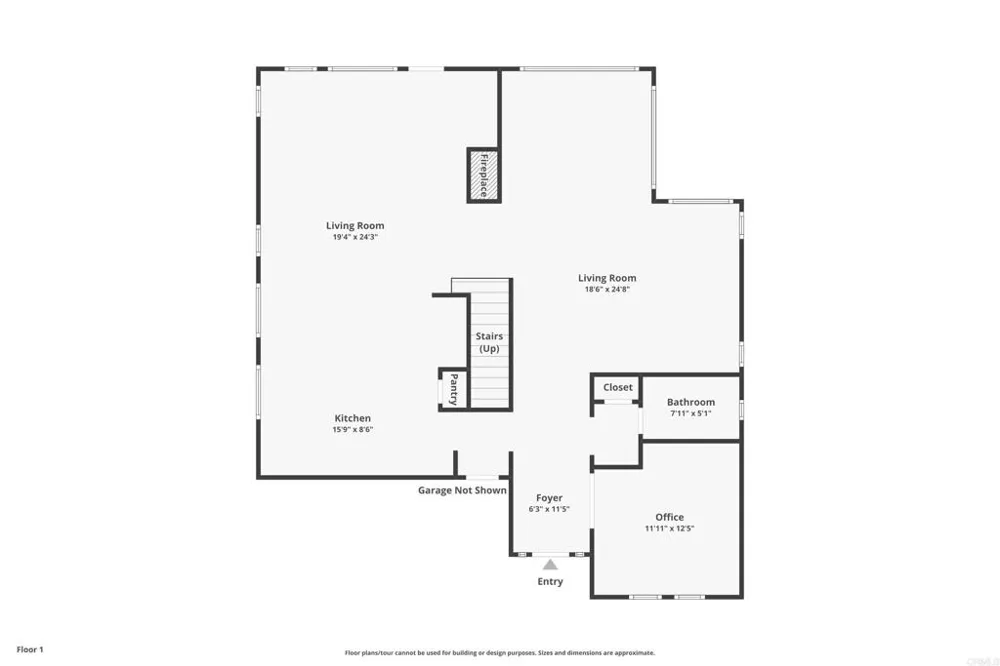 11665 Sardis Place Scripps Miramar, CA 92131