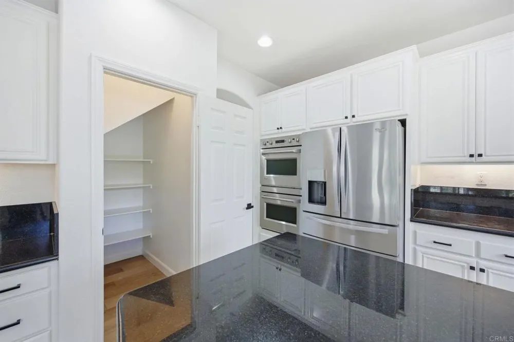 11665 Sardis Place Scripps Miramar, CA 92131