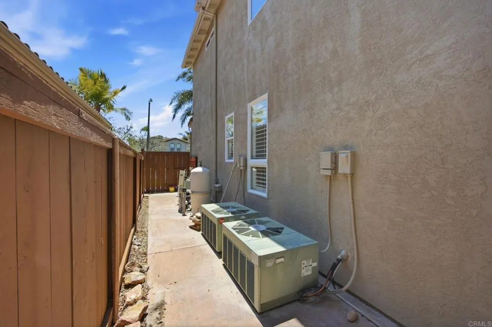 11665 Sardis Place Scripps Miramar, CA 92131