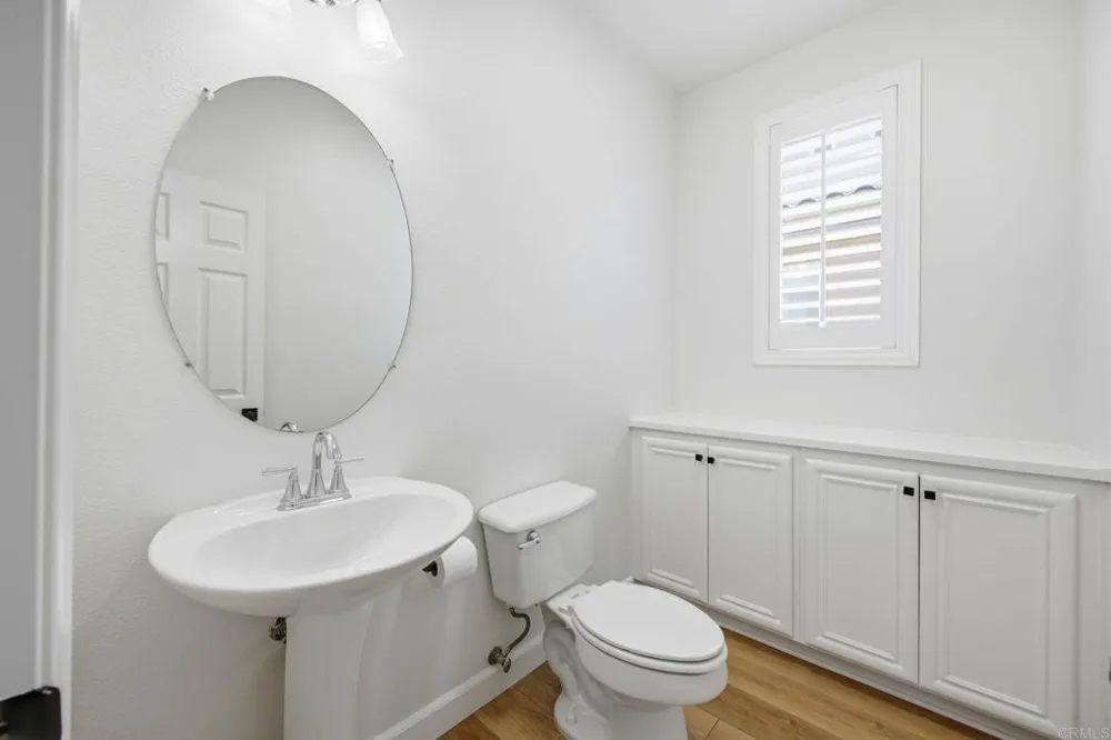 11665 Sardis Place Scripps Miramar, CA 92131