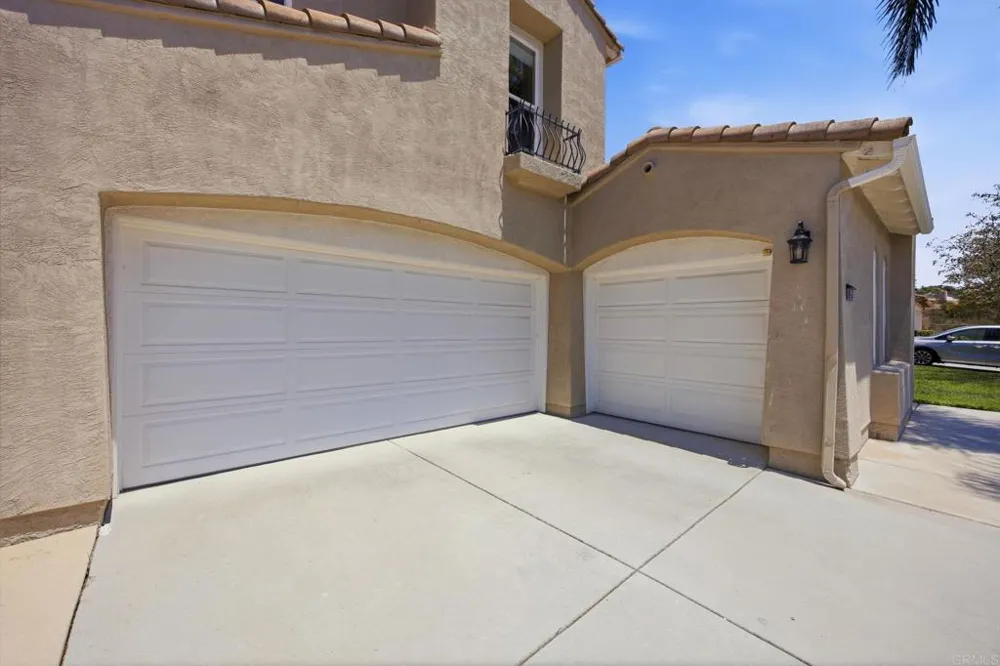 11665 Sardis Place Scripps Miramar, CA 92131