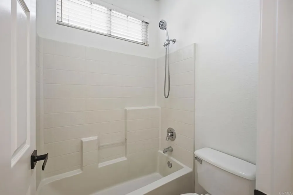 11665 Sardis Place Scripps Miramar, CA 92131