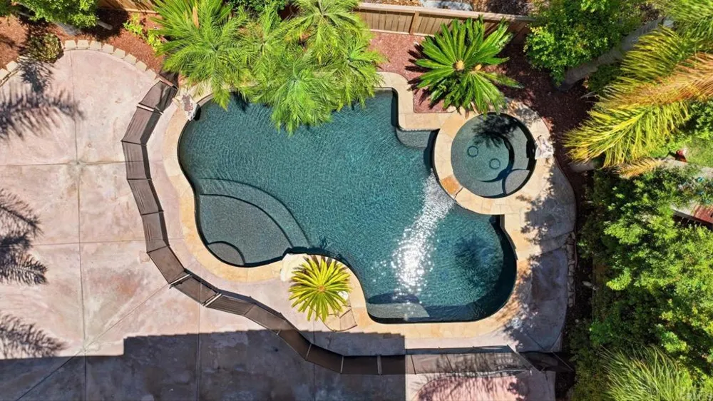 11665 Sardis Place Scripps Miramar, CA 92131