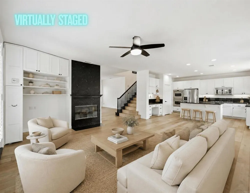 11665 Sardis Place Scripps Miramar, CA 92131