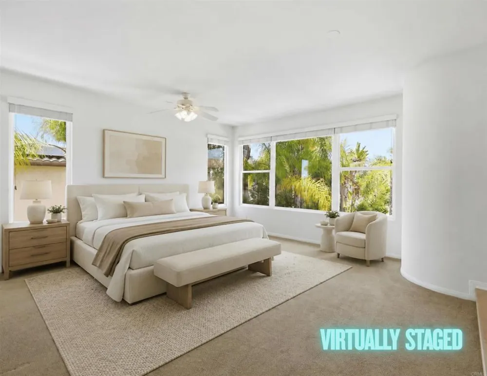 11665 Sardis Place Scripps Miramar, CA 92131