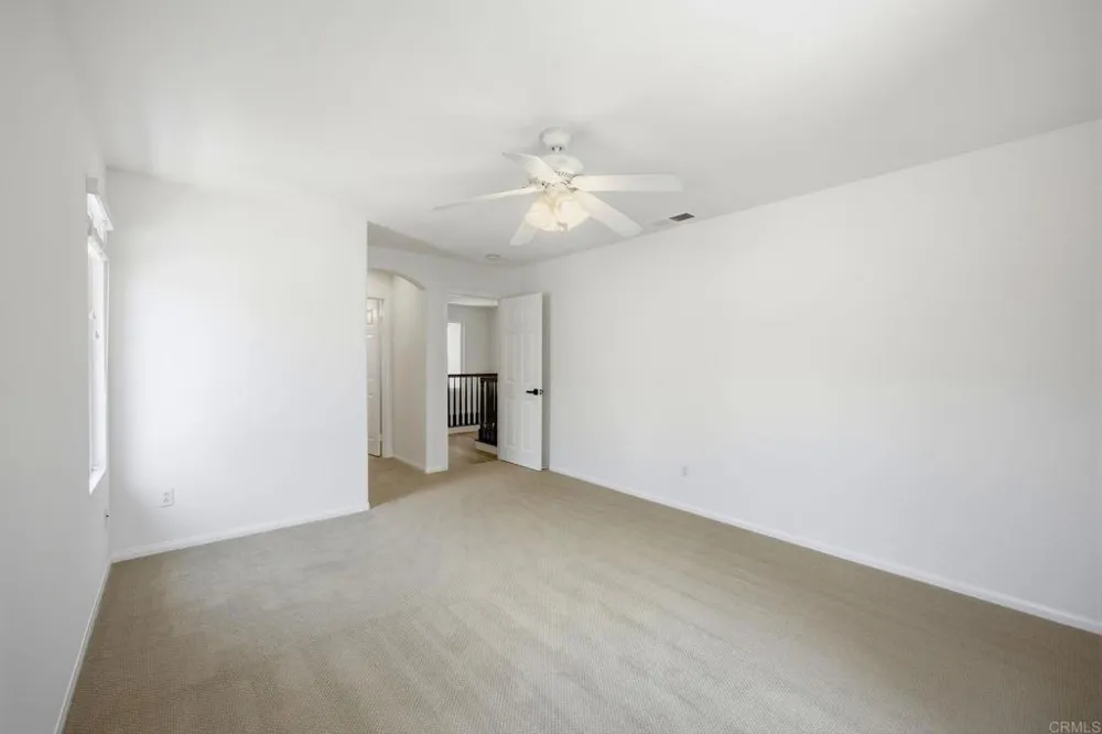 11665 Sardis Place Scripps Miramar, CA 92131