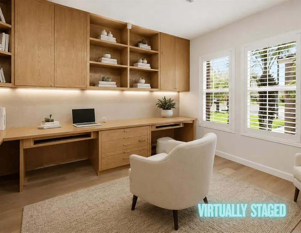 11665 Sardis Place Scripps Miramar, CA 92131