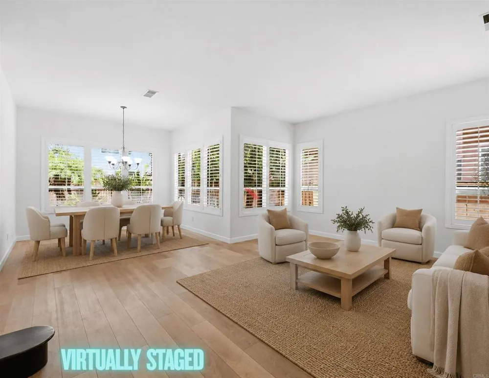 11665 Sardis Place Scripps Miramar, CA 92131