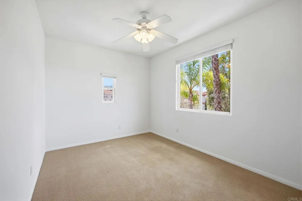 11665 Sardis Place Scripps Miramar, CA 92131