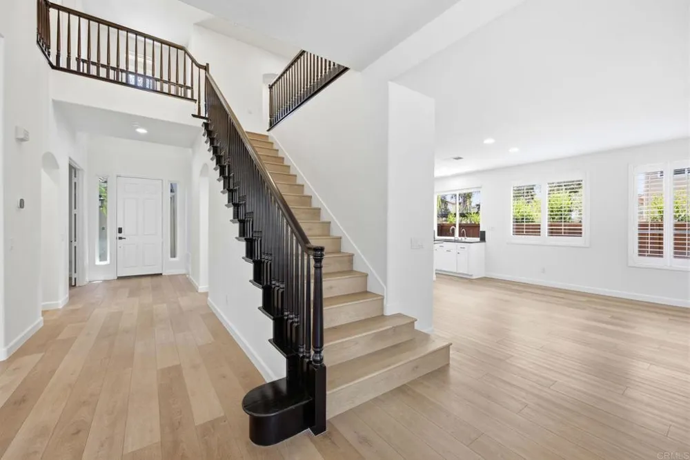11665 Sardis Place Scripps Miramar, CA 92131