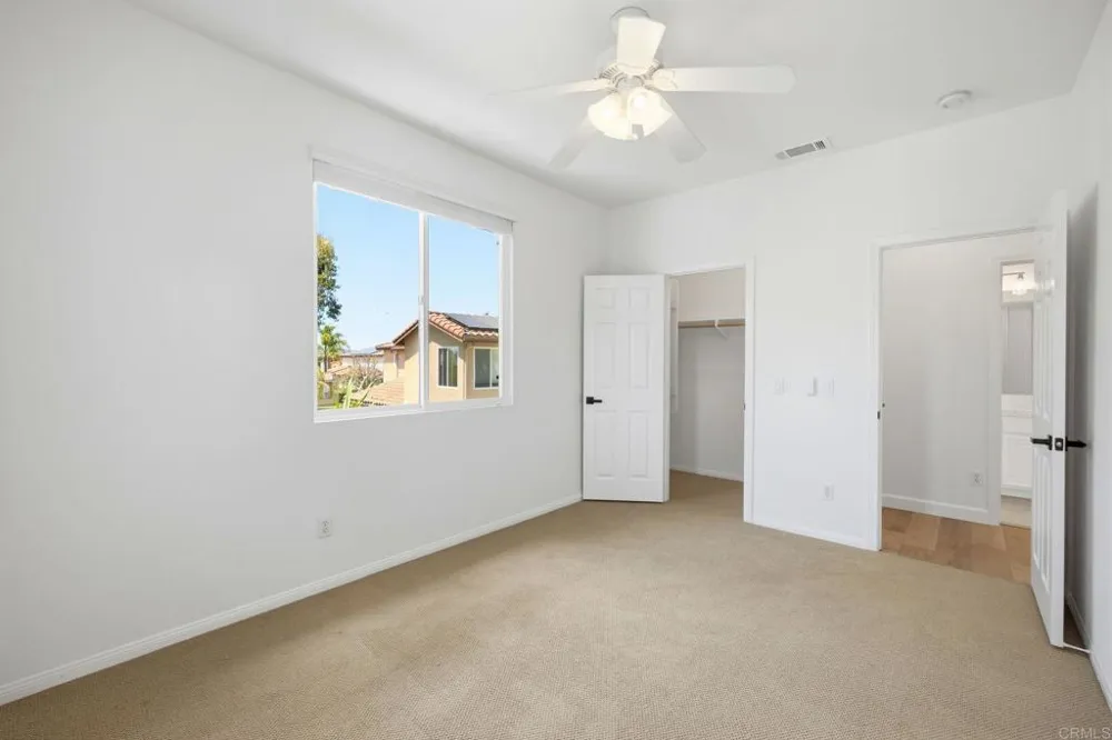 11665 Sardis Place Scripps Miramar, CA 92131