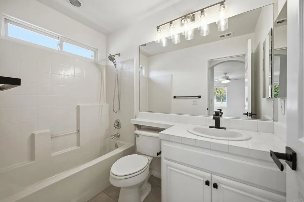 11665 Sardis Place Scripps Miramar, CA 92131