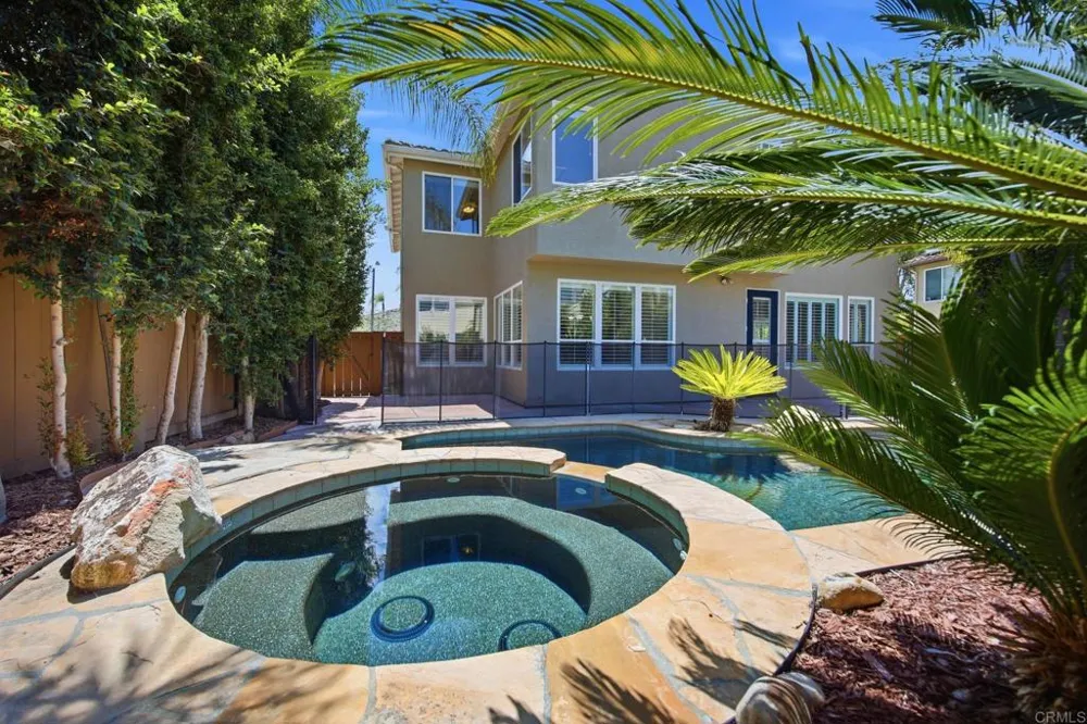 11665 Sardis Place Scripps Miramar, CA 92131