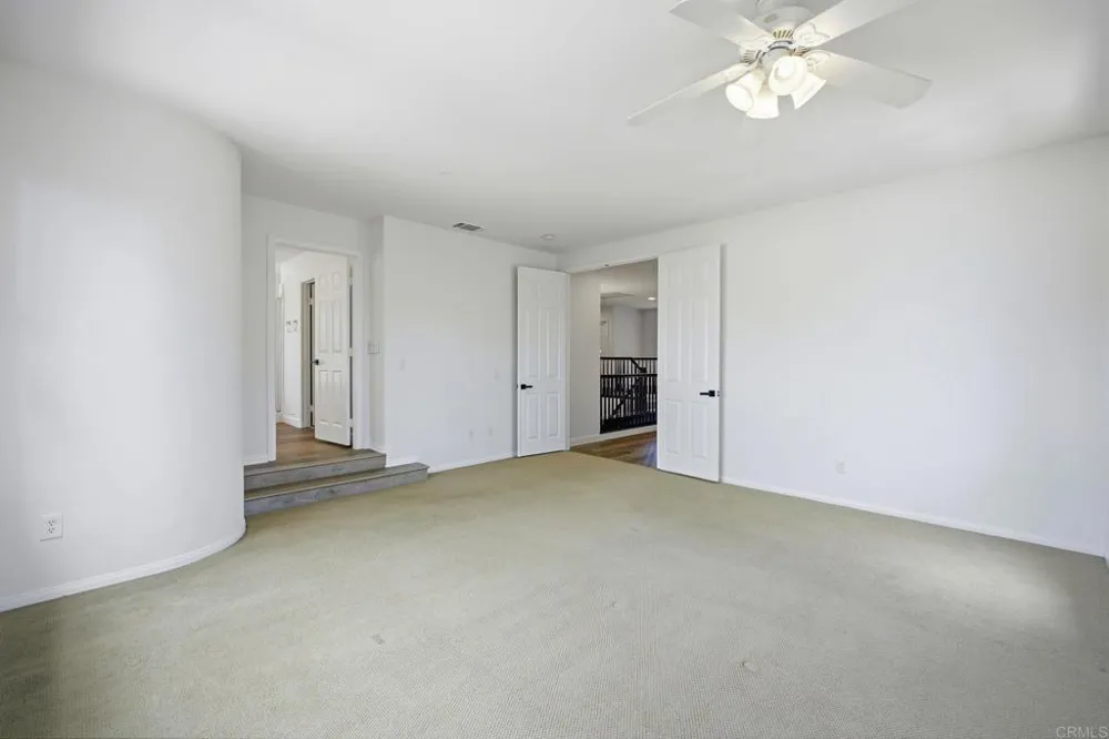 11665 Sardis Place Scripps Miramar, CA 92131