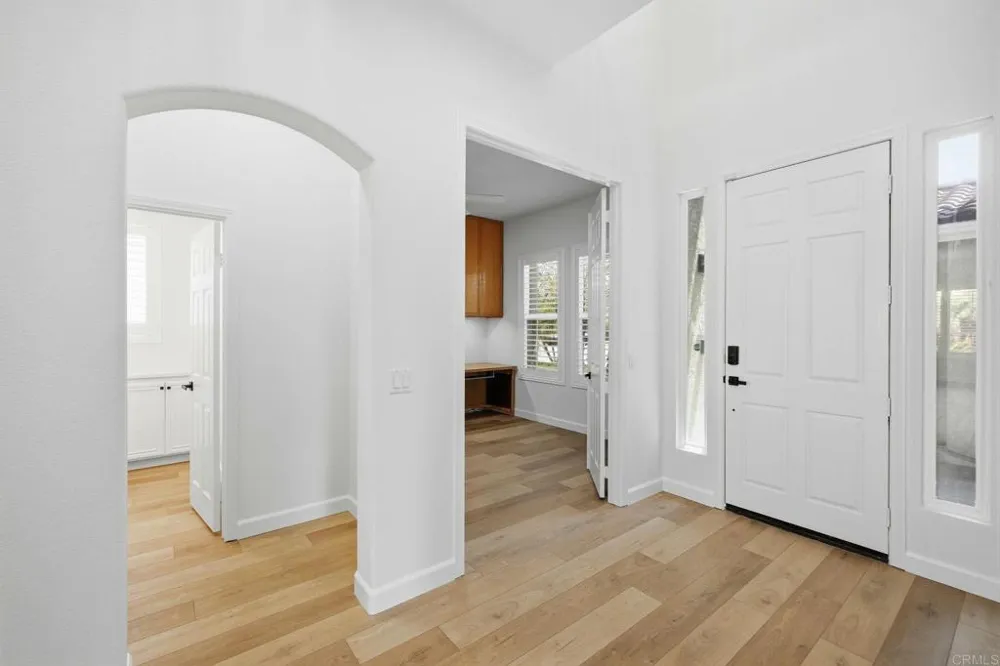 11665 Sardis Place Scripps Miramar, CA 92131