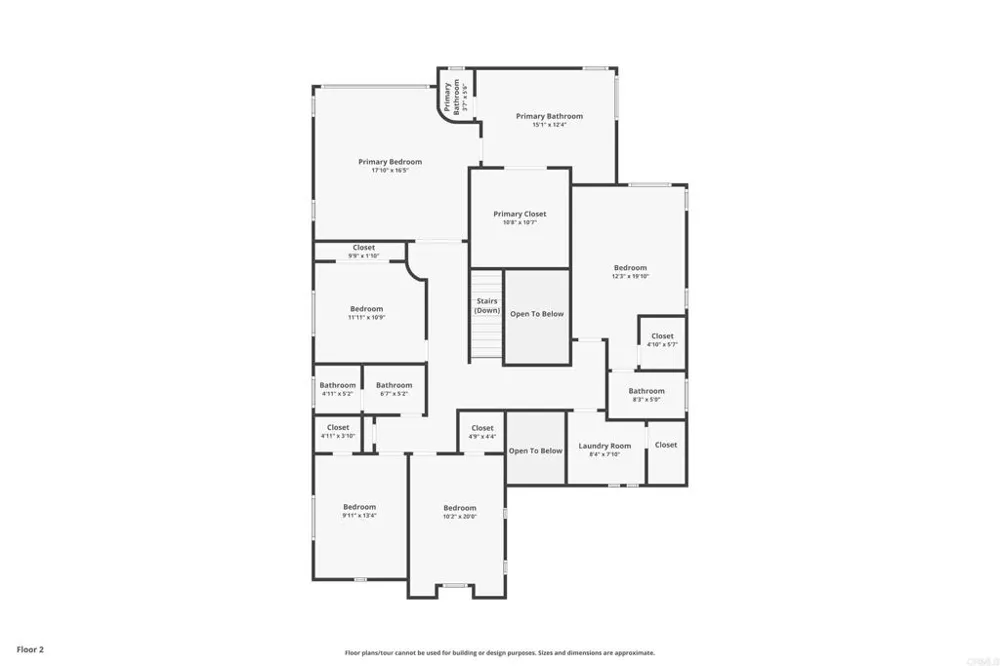 11665 Sardis Place Scripps Miramar, CA 92131
