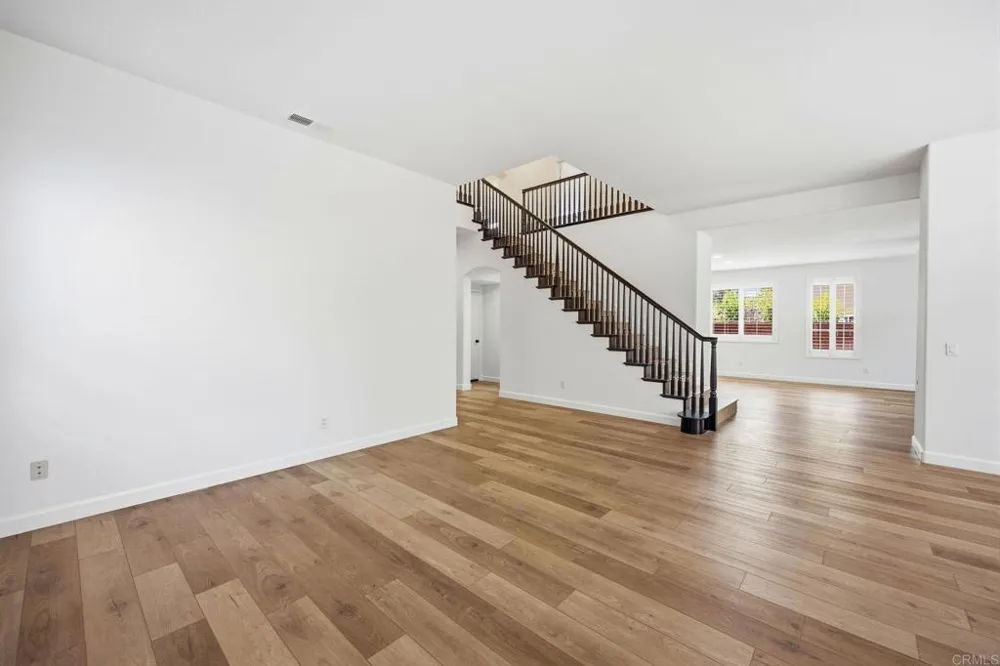 11665 Sardis Place Scripps Miramar, CA 92131