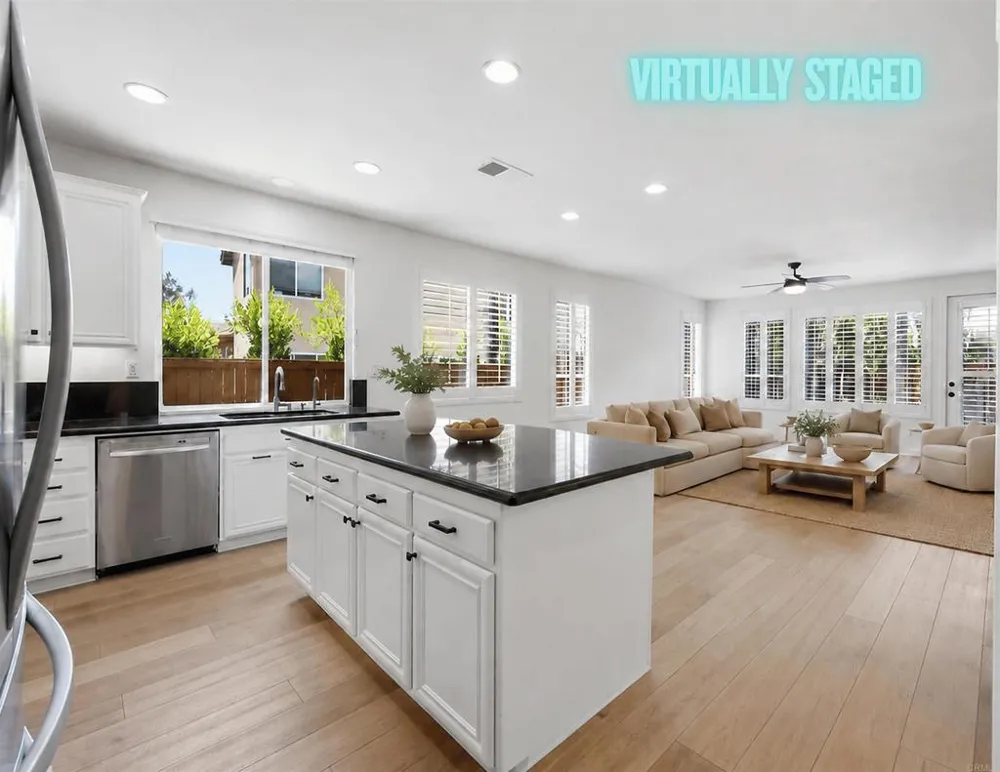 11665 Sardis Place Scripps Miramar, CA 92131