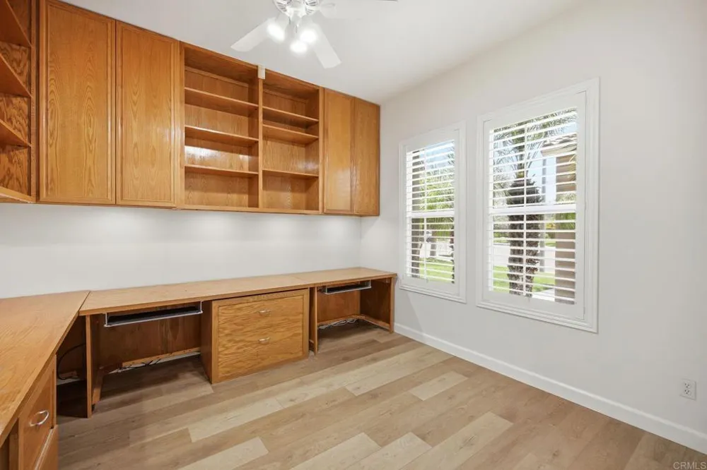 11665 Sardis Place Scripps Miramar, CA 92131