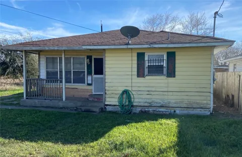 8149 Stillwell