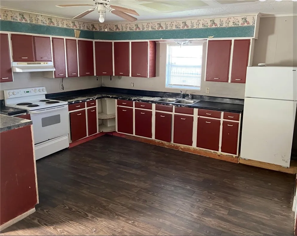 8149 Stillwell Corpus Christi, TX 78409