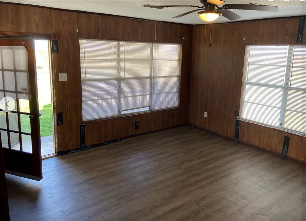 8149 Stillwell Corpus Christi, TX 78409