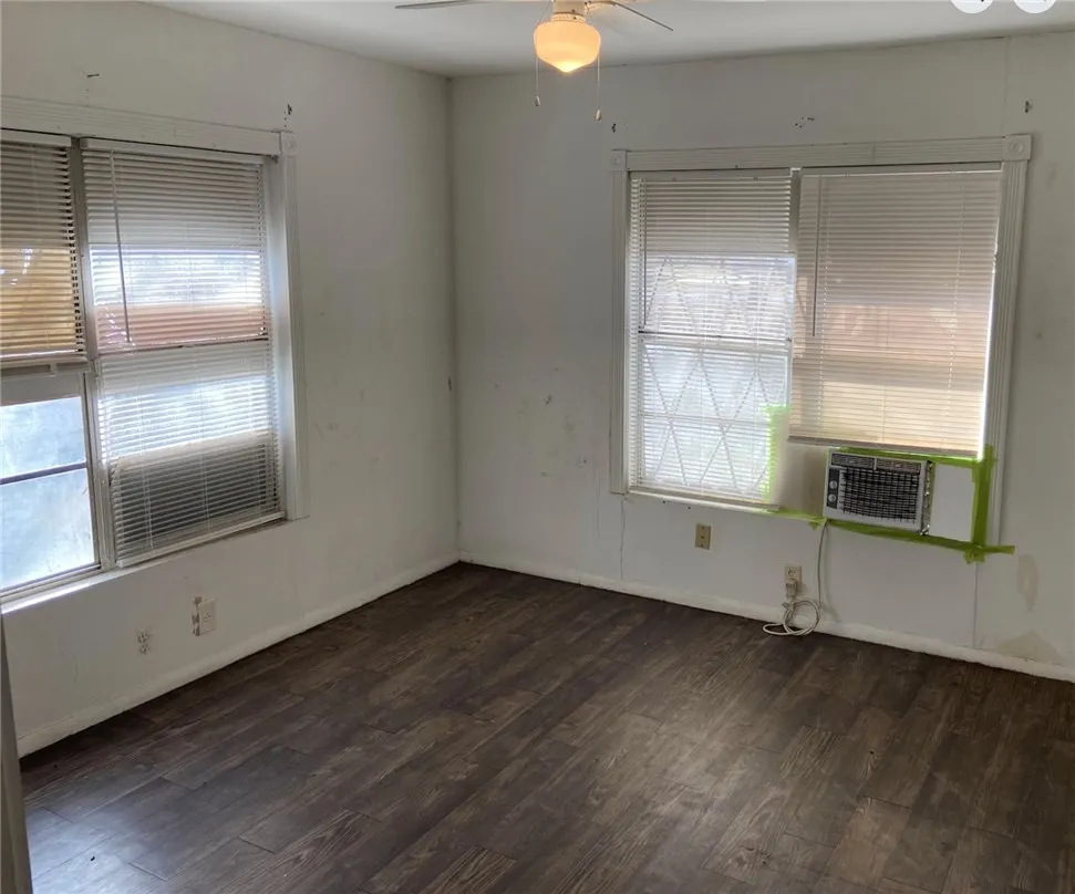 8149 Stillwell Corpus Christi, TX 78409