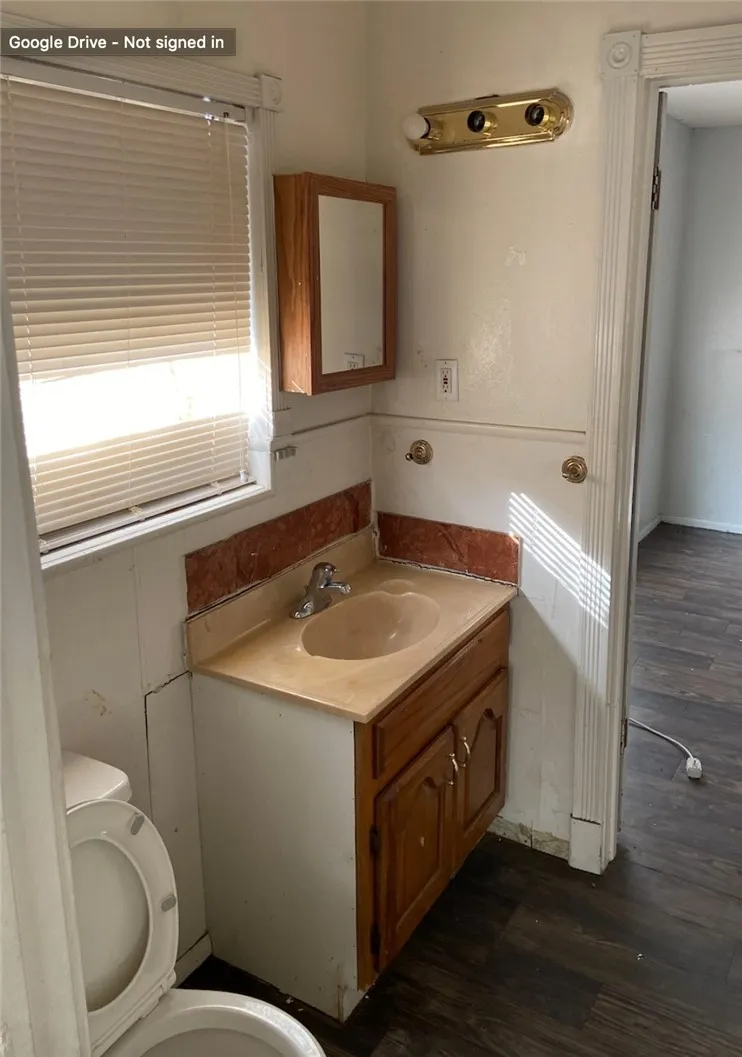 8149 Stillwell Corpus Christi, TX 78409