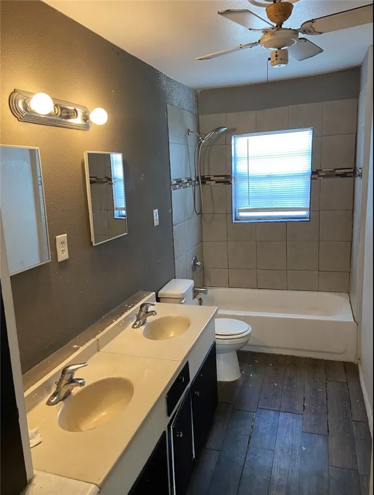 8149 Stillwell Corpus Christi, TX 78409