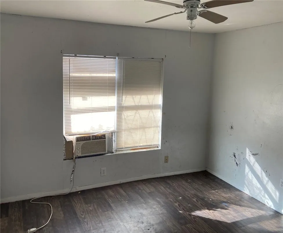 8149 Stillwell Corpus Christi, TX 78409