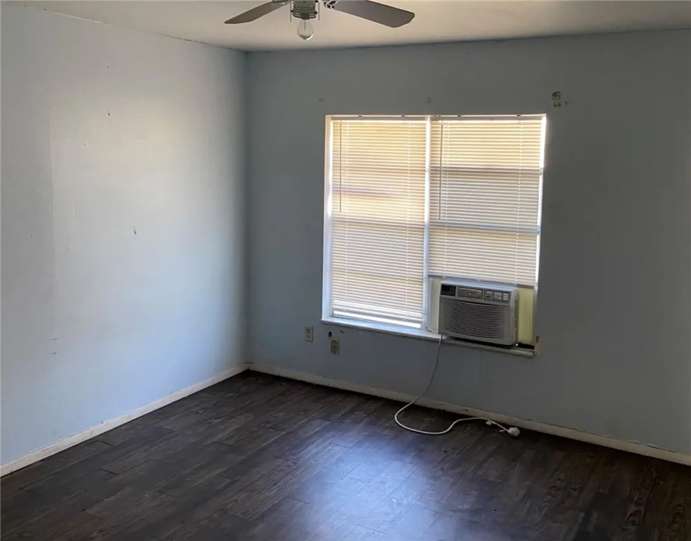 8149 Stillwell Corpus Christi, TX 78409