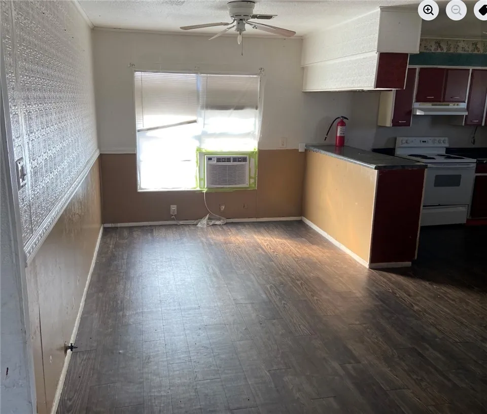 8149 Stillwell Corpus Christi, TX 78409